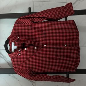 Boys button down shirt bundle